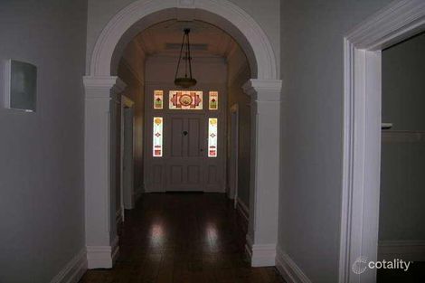 Property photo of 7 Ebor Avenue Mile End SA 5031