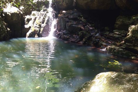 933 Cedar Creek Rd, Gheerulla, QLD 4574