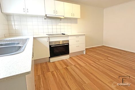 Property photo of 3/15 Chandos Street Ashfield NSW 2131