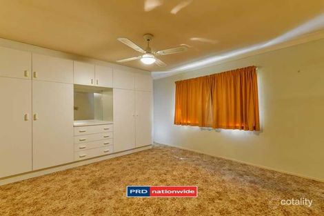 Property photo of 13 Higgins Lane Oxley Vale NSW 2340