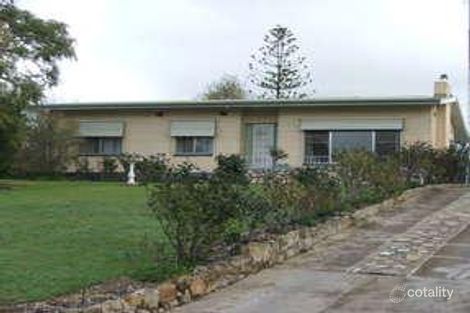 6 Beare St, Clare, SA 5453