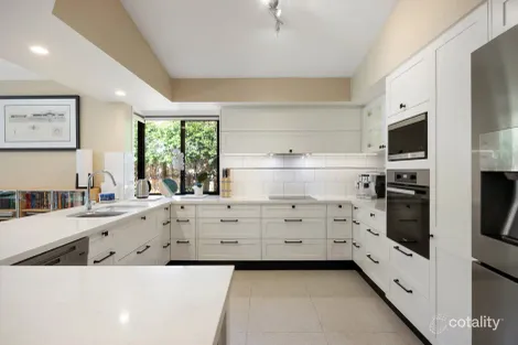 Property photo of 27 Arbour Place Doonan QLD 4562