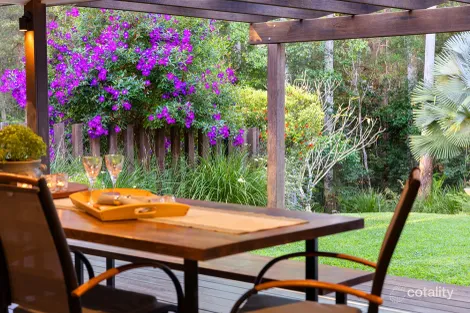 Property photo of 27 Arbour Place Doonan QLD 4562