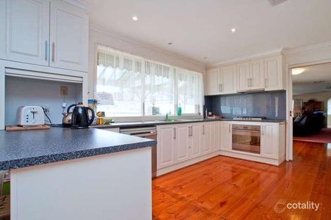 Property photo of 13 Elm Grove Langwarrin VIC 3910