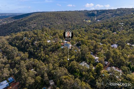 Property photo of 13 Contour Road Roleystone WA 6111