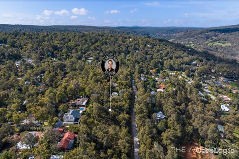 Property photo of 13 Contour Road Roleystone WA 6111