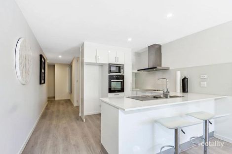 Property photo of 17/31 King Street Templestowe VIC 3106