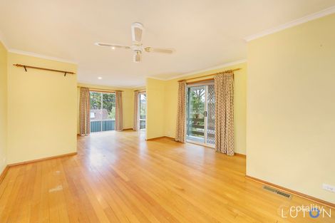Property photo of 43 Enid Lorimer Circuit Chisholm ACT 2905