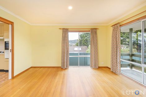 Property photo of 43 Enid Lorimer Circuit Chisholm ACT 2905