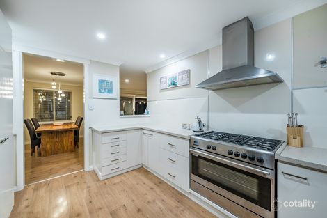 Property photo of 3 Linear Avenue Mullaloo WA 6027