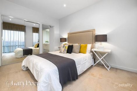 Property photo of 27/1 St Kilda Road St Kilda VIC 3182