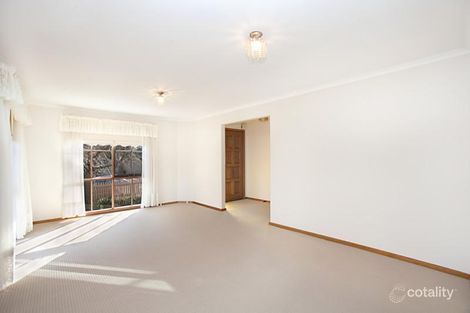 Property photo of 2A Amelia Crescent Doncaster East VIC 3109