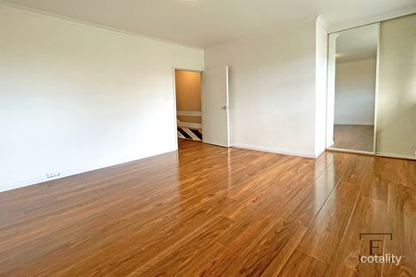 Property photo of 3/15 Chandos Street Ashfield NSW 2131