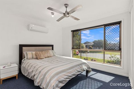 Property photo of 17 Peggy Road Bellmere QLD 4510