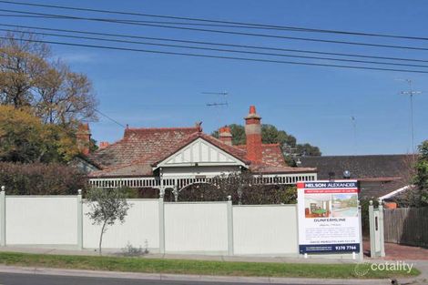 81 Maribyrnong Rd, Ascot Vale, VIC 3032