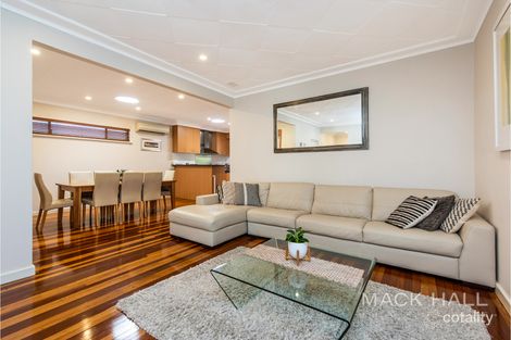 Property photo of 114 Powell Street Joondanna WA 6060