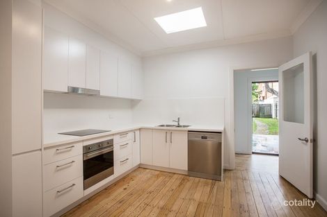 Property photo of 69 Belgrave Street Cremorne NSW 2090