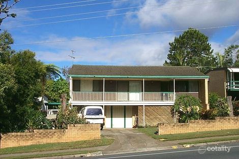107 Ferny Way, Ferny Hills, QLD 4055