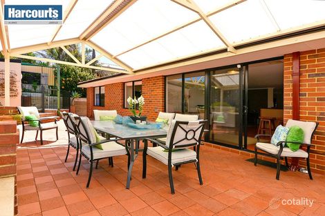 19 Shetland Rise, Kinross, WA 6028