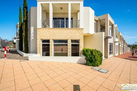 294 Ocean Keys Bvd, Clarkson, WA 6030