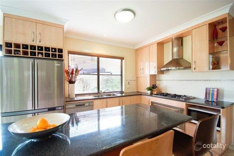 Property photo of 11/3 Royal Pines Close Dubbo NSW 2830