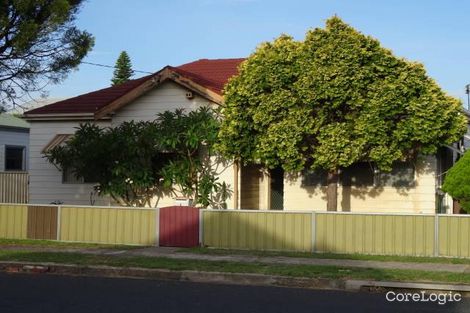 Property photo of 66 Douglas Street Stockton NSW 2295