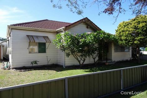 Property photo of 66 Douglas Street Stockton NSW 2295