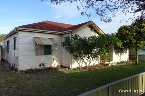 Property photo of 66 Douglas Street Stockton NSW 2295