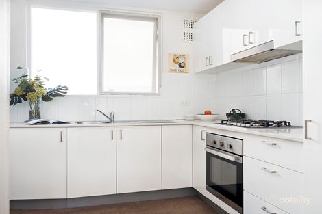 Property photo of 9/54 Avoca Street Randwick NSW 2031