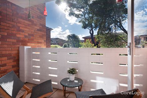 Property photo of 9/54 Avoca Street Randwick NSW 2031