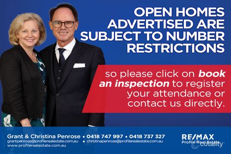 Property photo of 36 Ijong Street Kenmore QLD 4069