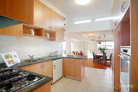 Property photo of 1835 Malvern Road Glen Iris VIC 3146