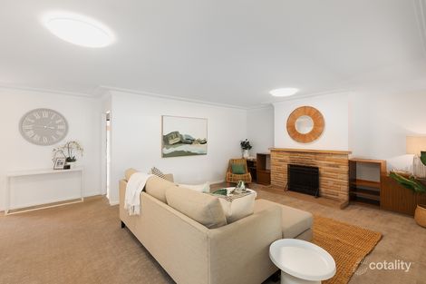 Property photo of 56 Joyce Avenue Wyoming NSW 2250
