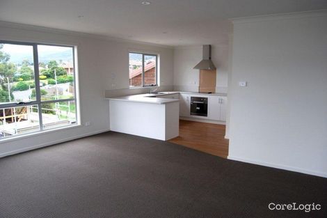 Property photo of 4/12 Abbotsfield Road Claremont TAS 7011