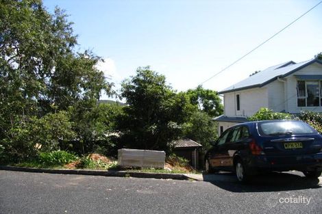 49 Mcgee Ave, Wamberal, NSW 2260