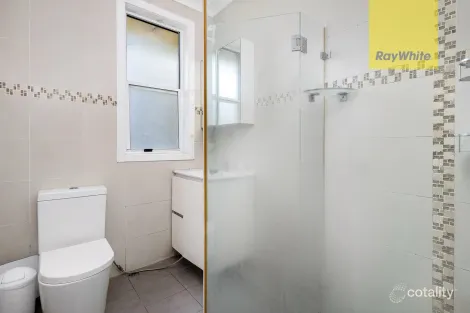 Property photo of 49 Kerrie Road Oatlands NSW 2117