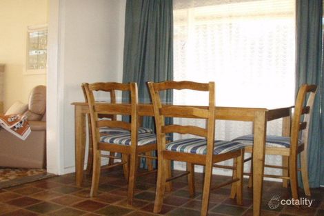 Property photo of 13 Francis Street East Nuriootpa SA 5355