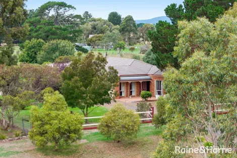 36 Jeffery St, Carlsruhe, VIC 3442