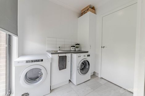 3 Courage Ct, Strathfieldsaye, VIC 3551