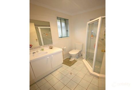 Property photo of 20 Henry Place Narellan Vale NSW 2567