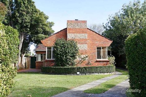 57 Marina Rd, Mentone, VIC 3194