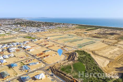 32 Deauville App, Madora Bay, WA 6210