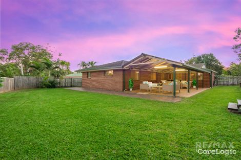 Property photo of 9 Oxley Court Albany Creek QLD 4035