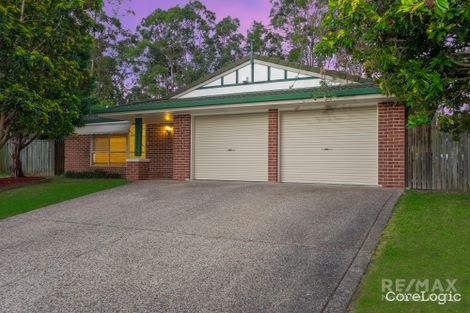 Property photo of 9 Oxley Court Albany Creek QLD 4035
