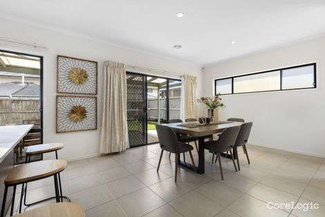 Property photo of 9 St Naum Terrace Lalor VIC 3075