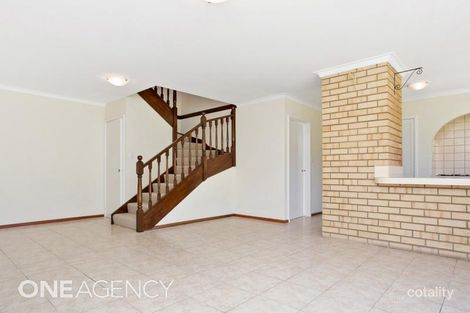 Property photo of 60 Shelley Way Lake Coogee WA 6166