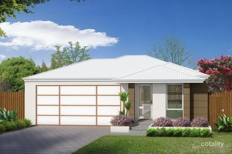 Property photo of 10 Cornsilk Street Eglinton WA 6034