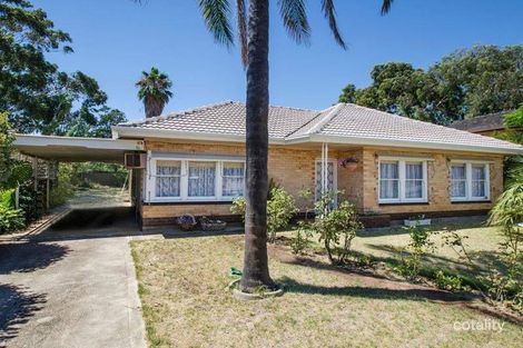 5 Hussey Ave, Oaklands Park, SA 5046