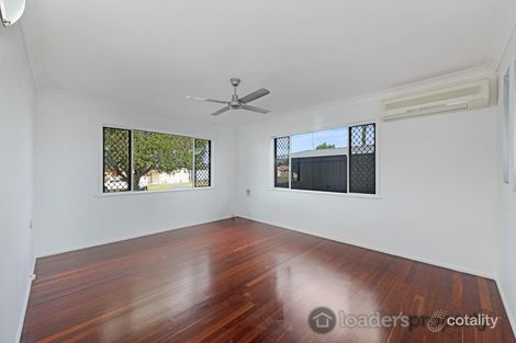 Property photo of 44 Jealous Road Kalkie QLD 4670