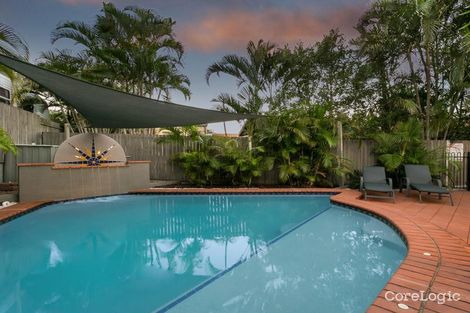 Property photo of 90 McPherson Road Sinnamon Park QLD 4073